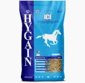 HYGAIN Ice Cool -  20kg