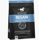 HYGAIN Regain - 1.2kg