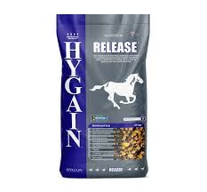 HYGAIN Release - 20kg