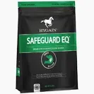 HYGAIN Safeguard EQ - 1.2kg