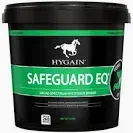 HYGAIN Safeguard EQ - 3.9kg