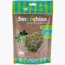 HYGAIN Smoochies - 250g