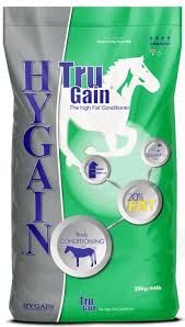 HYGAIN Tru Gain - 20kg