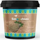 HYGAIN Smoochies - 4kg