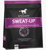 HYGAIN Sweat Up - 1kg