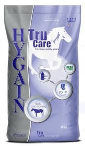 HYGAIN Tru Care - 20kg