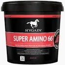 HYGAIN Super Amino 66 - 3kg
