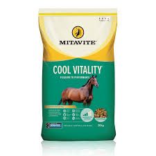 MITAVITE Cool Vitality - 20kg