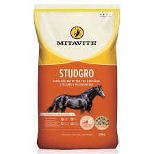 MITAVITE Studgro - 20kg