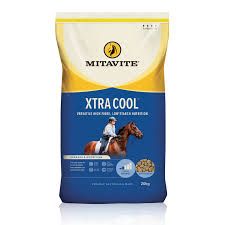 MITAVITE Xtra Cool - 20kg