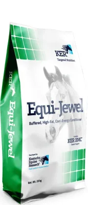 KER Equi Jewel - 20kg