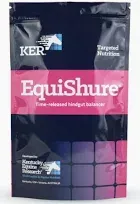 KER EquiShure - 1.25kg