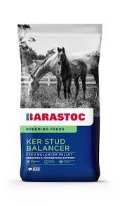 BARASTOC Ker Stud Balancer - 20kg