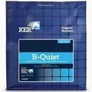 KER B-Quiet Supplement  -  1.5kg