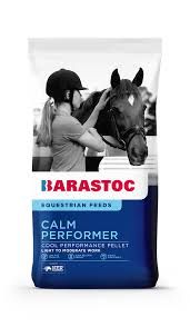 BARASTOC Calm Performer - 20kg