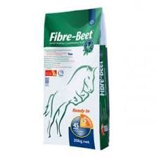 BARASTOC Fibre Beet - 20kg