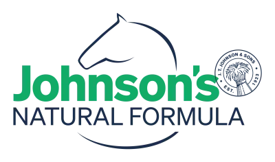 Johnsons