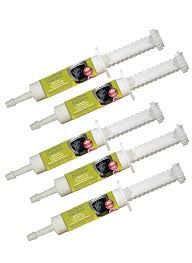 TEESE Equine Pro Calm  Paste