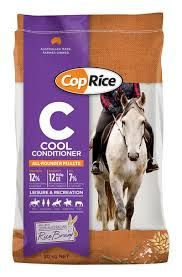 COPRICE Cool Conditioner - 20kg