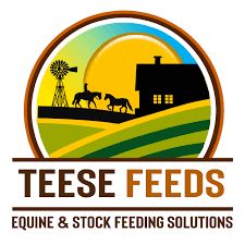 Teese