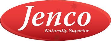 Jenco
