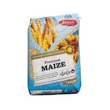 JENCO Whole Maize ( Corn ) 20kg