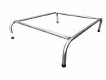 IO Dog Bed Frame - Medium