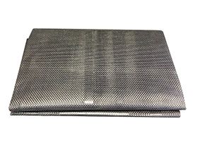 IO Heavy Duty Dog Bed Cover - Jumbo