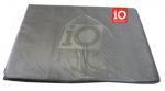 IO Heavy Duty Flea Free Mat - Medium