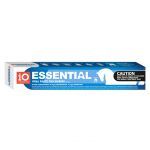 IO Essential Oral Paste