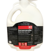 IO Incarcerate - 2L