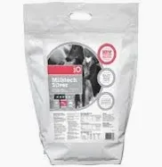 IO MILKTECH Calf &amp; Foal Milk - 5kg