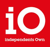 IO