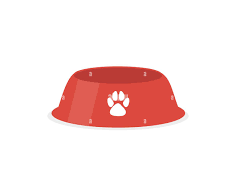 Dog &amp; Cat Food