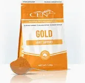 CEN Gold - 1.2kg