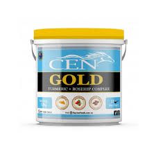 CEN Gold - 5kg