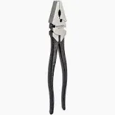 Crescent Button Pliers Fence Tool 300mm
