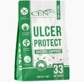 CEN Ulcer Protect - 1kg
