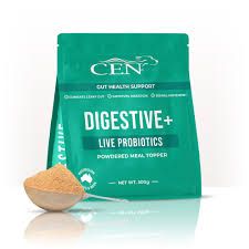 CEN Digestive + - 500g