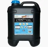 CEN Oil - 20L