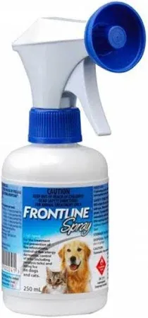 FRONTLINE Spray - 250ml