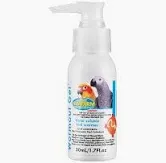 VETAFARM Wormout Gel - 100mL