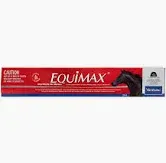 VIRBAC Equimax  All Wormer - 35ml