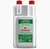 DERMACARE Permoxin - 1L