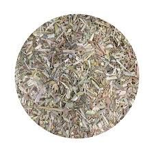 Chaff