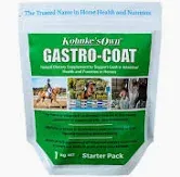 KOHNKE&#39;S Gastro Coat - 1kg