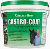 KOHNKE&#39;S Gastro Coat - 3kg