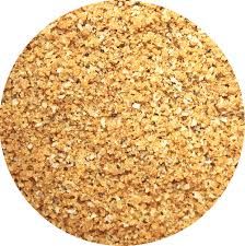 SUPPS Egg &amp; Biscuit - 1kg