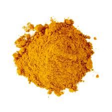 Turmeric - 1kg