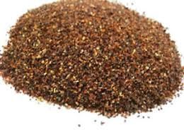 SUPPS Rosehip - 1kg